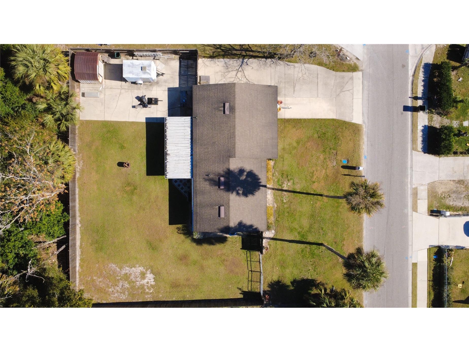 5511 King Avenue Zellwood FL 32798 O6352003 image28