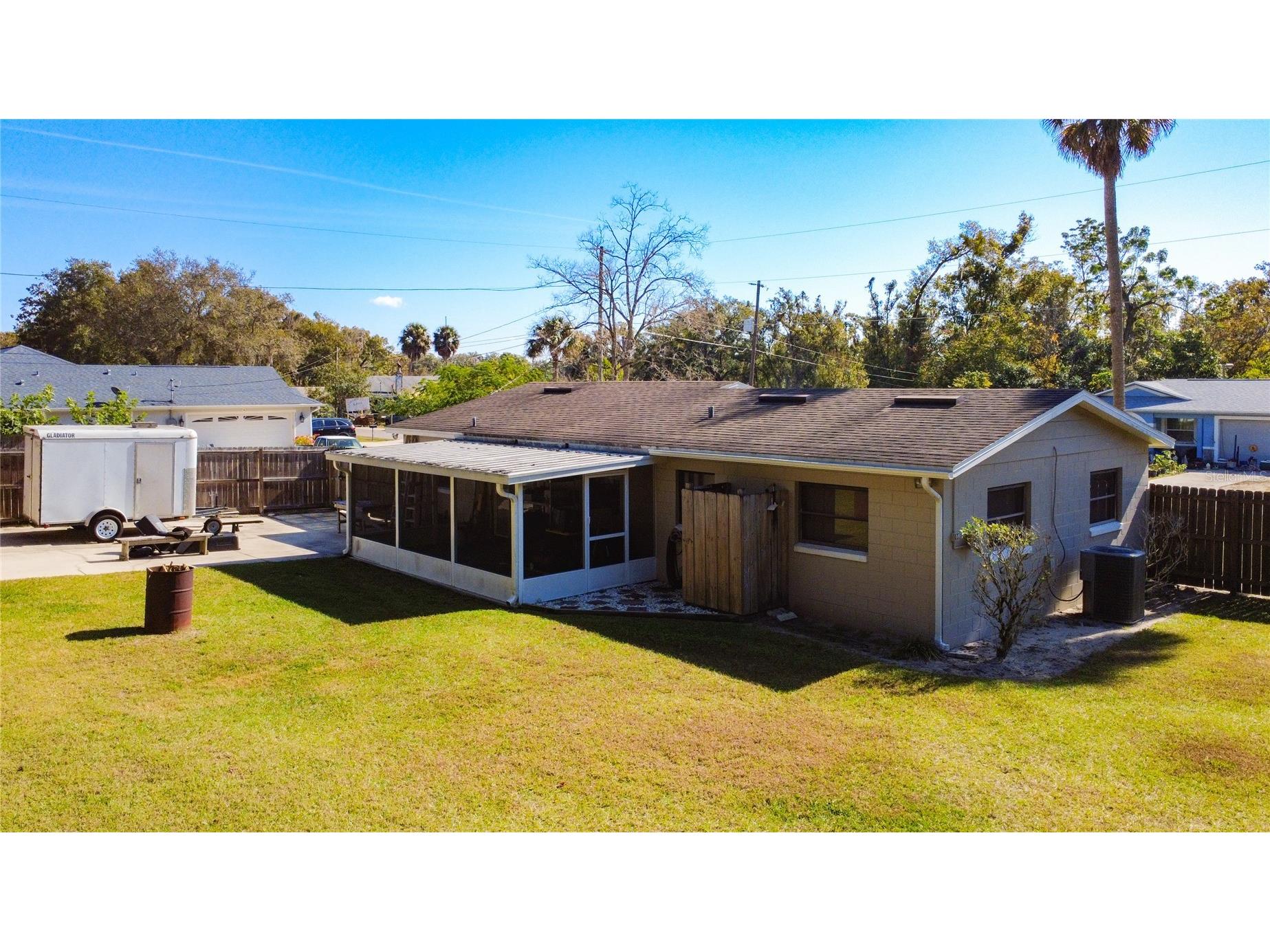5511 King Avenue Zellwood FL 32798 O6352003 image29