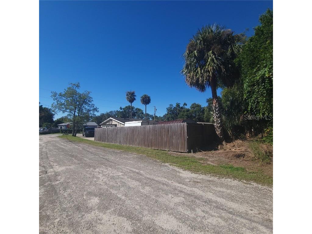 5511 King Avenue Zellwood FL 32798 O6352003 image3