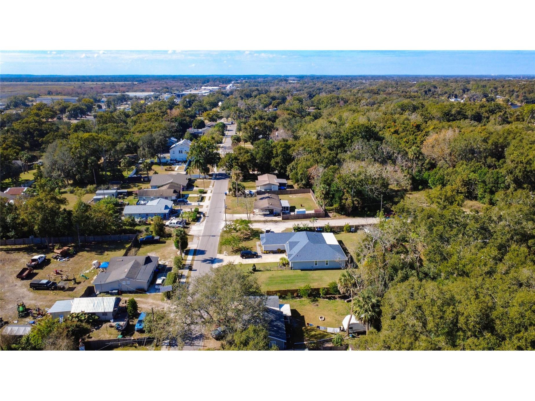 5511 King Avenue Zellwood FL 32798 O6352003 image30