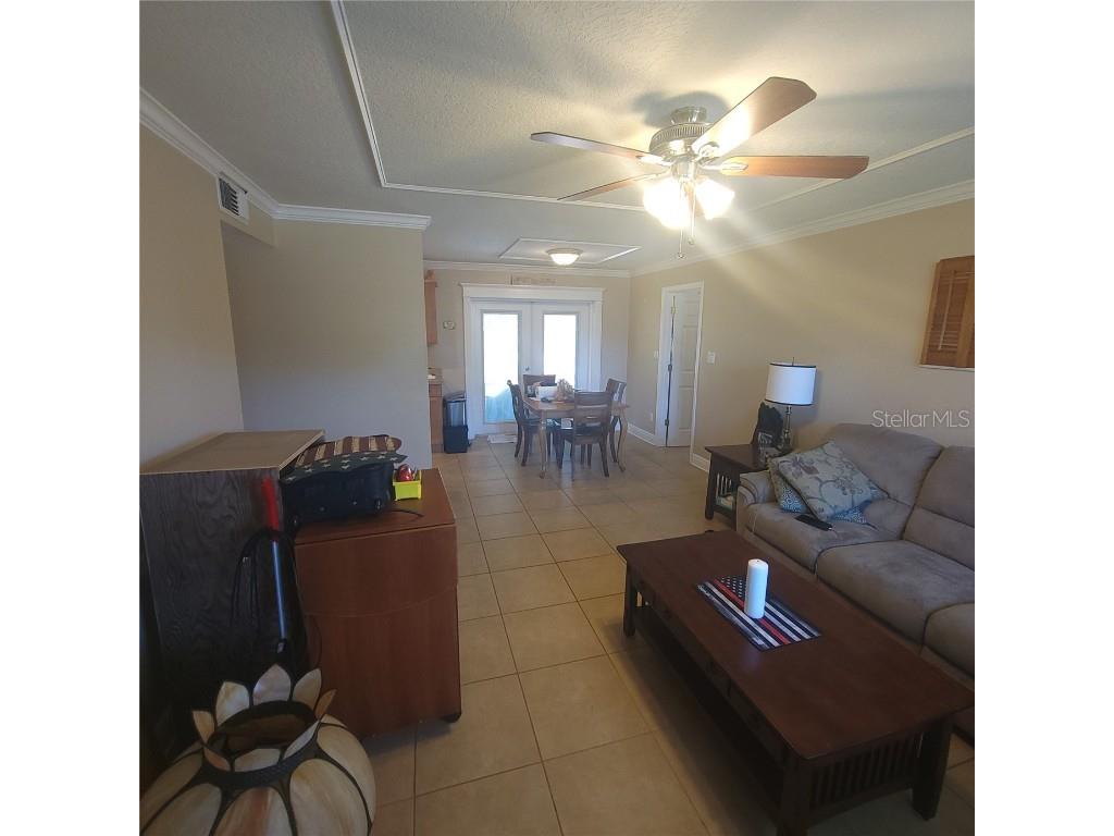 5511 King Avenue Zellwood FL 32798 O6352003 image4