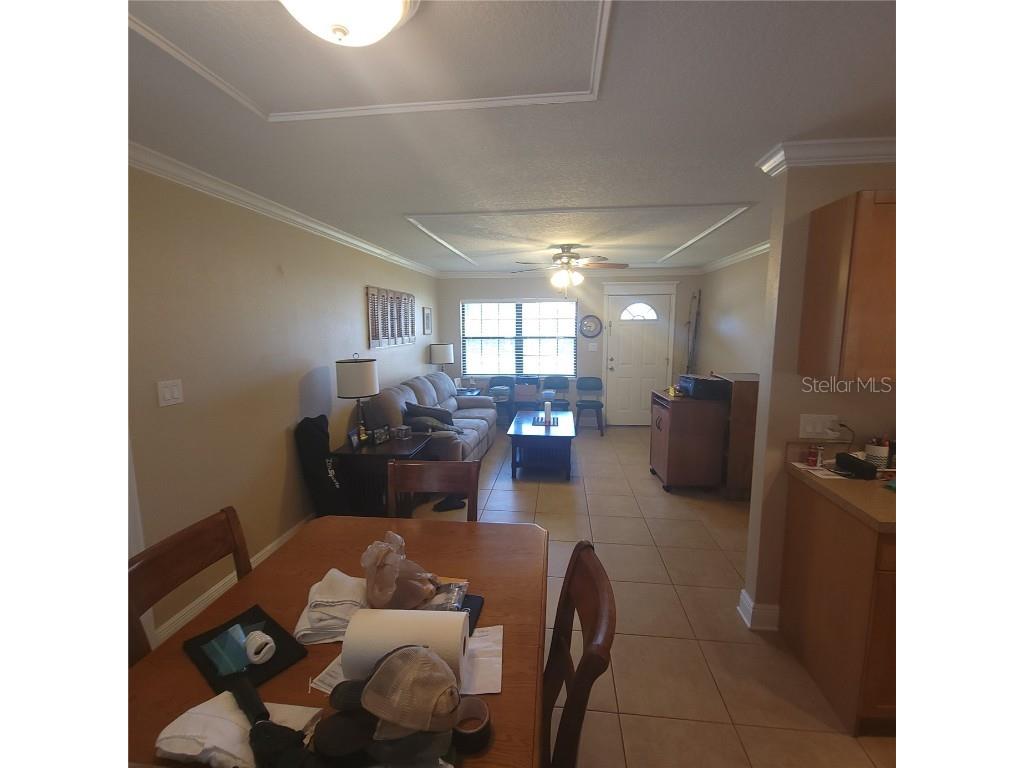 5511 King Avenue Zellwood FL 32798 O6352003 image5