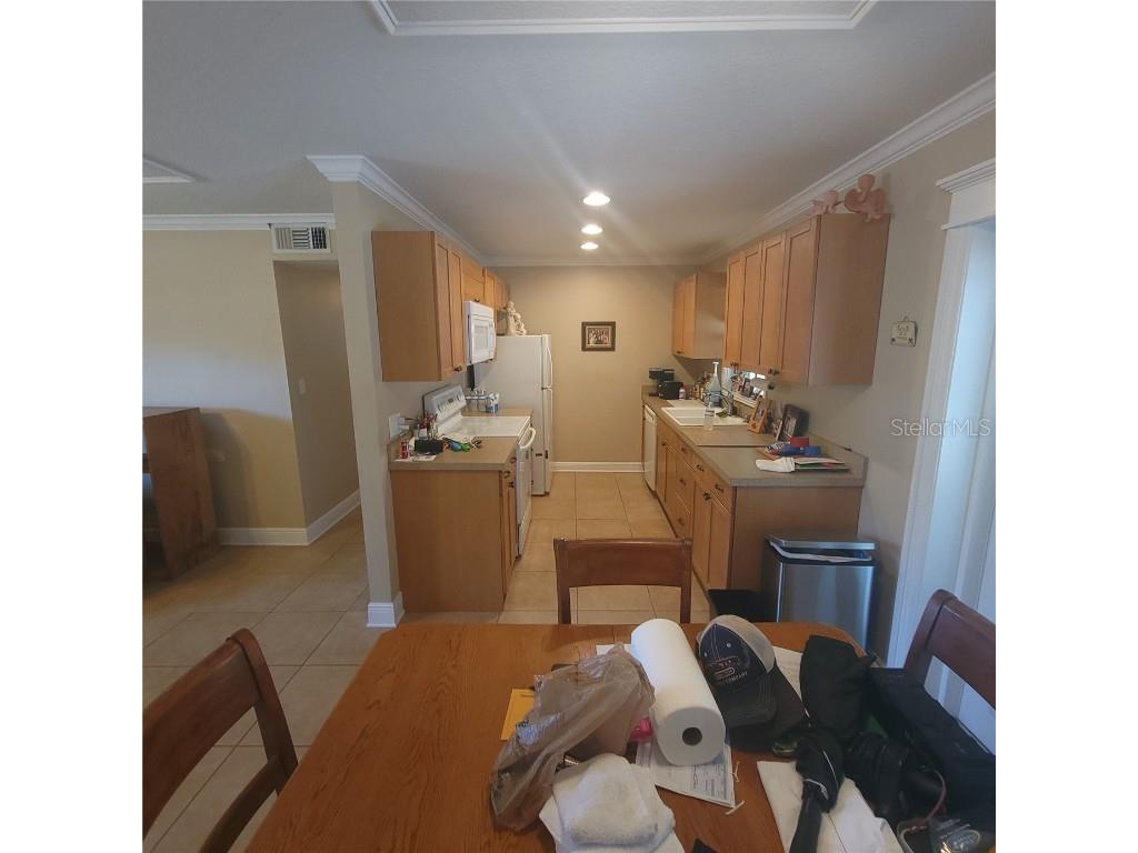 5511 King Avenue Zellwood FL 32798 O6352003 image6