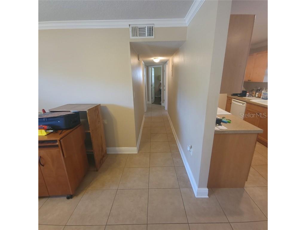 5511 King Avenue Zellwood FL 32798 O6352003 image7