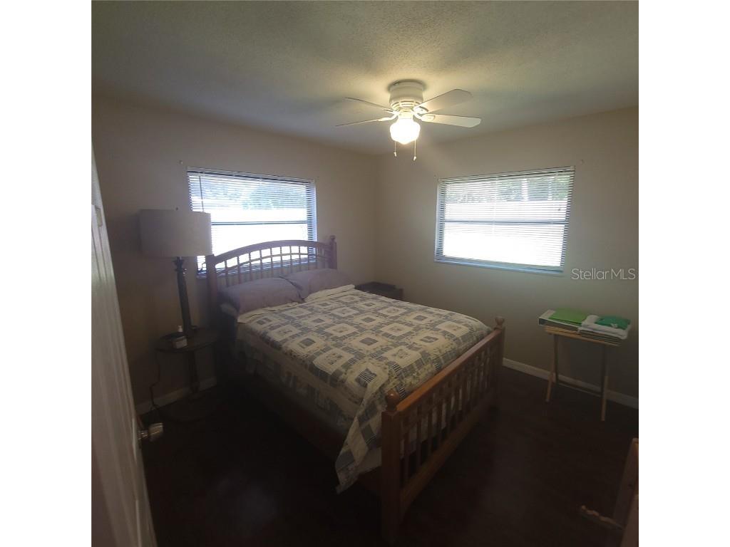 5511 King Avenue Zellwood FL 32798 O6352003 image8