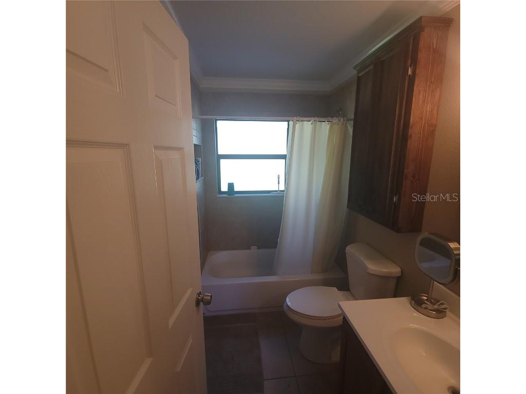 5511 King Avenue Zellwood FL 32798 O6352003 image9