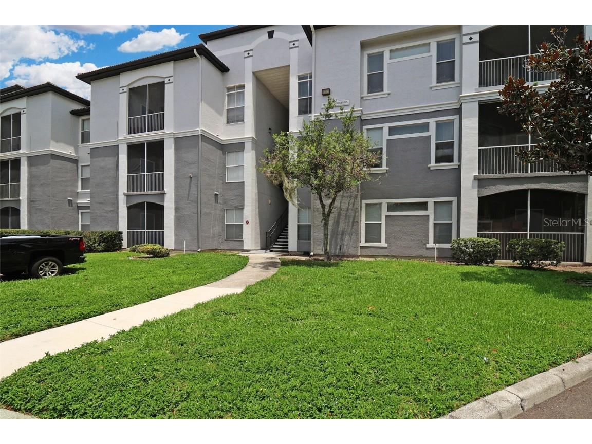 5511 Legacy Crescent Place #204 Riverview FL 33578 T3450512 image1