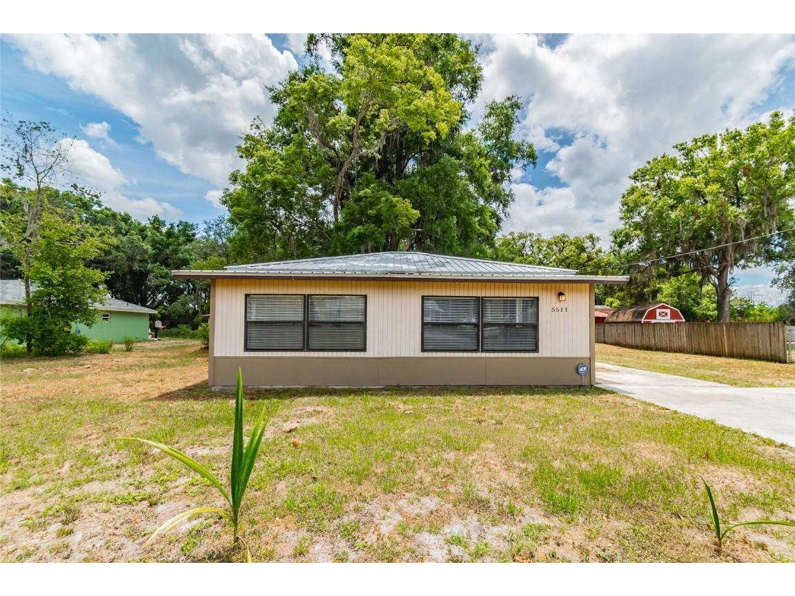 5511 Lorraine Street Lakeland FL 33810 L4923117 image1