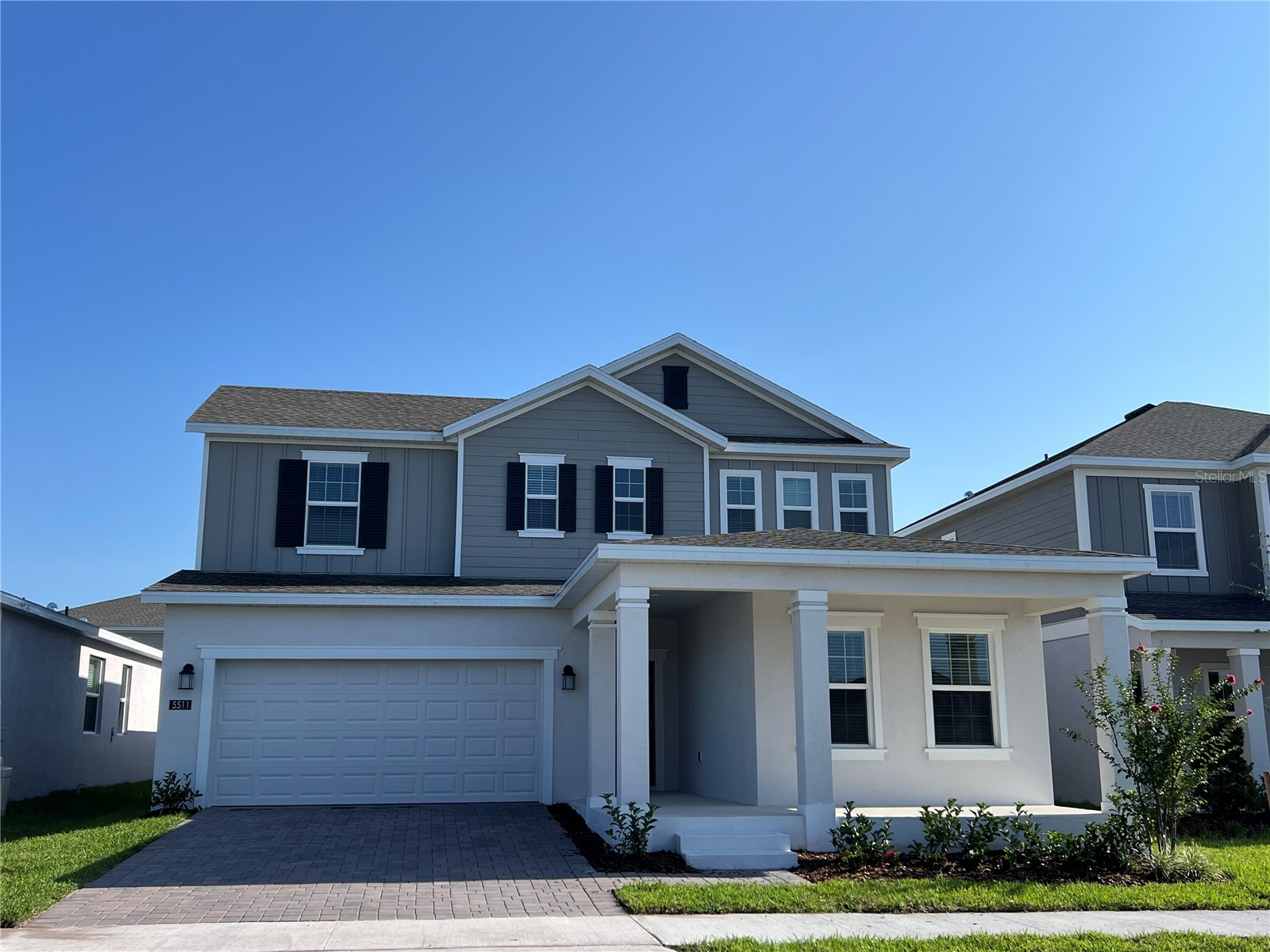 5511 Nina Way Saint Cloud FL 34771 O6421540 image1