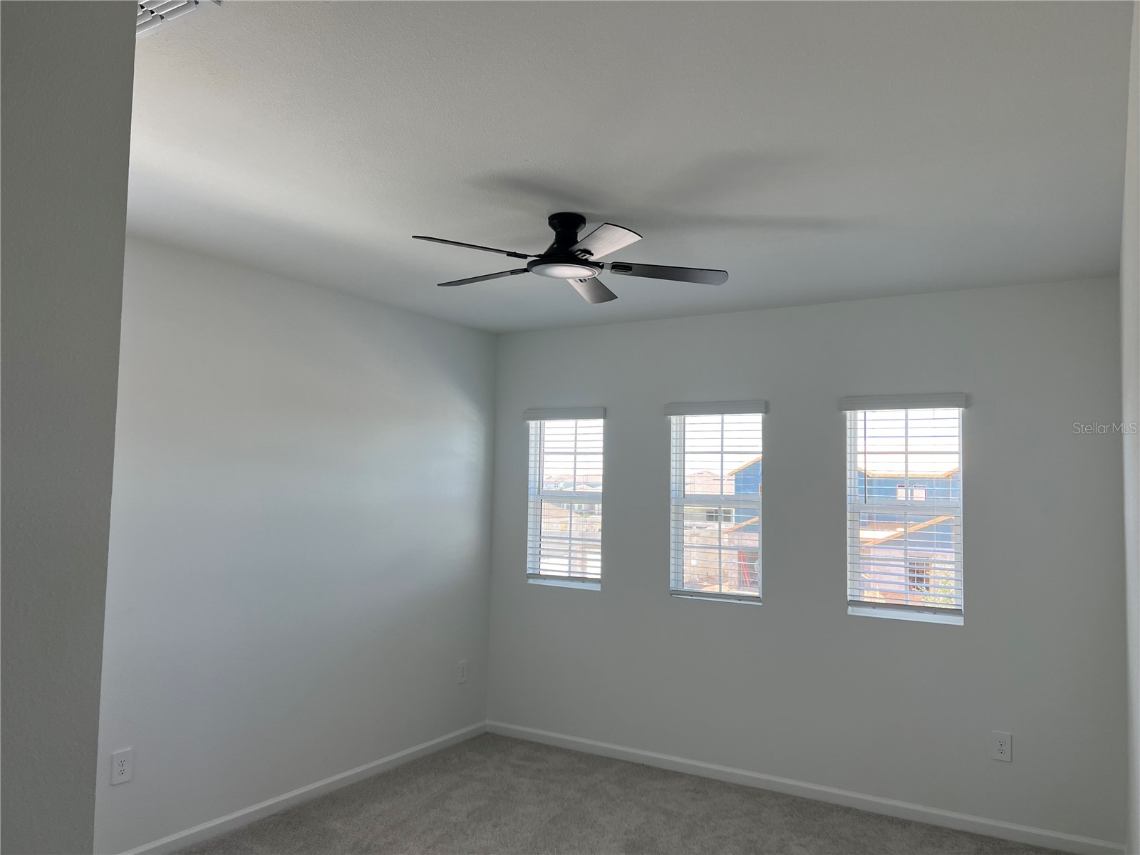 5511 Nina Way Saint Cloud FL 34771 O6421540 image10