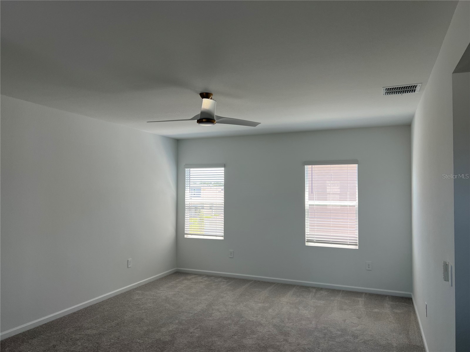 5511 Nina Way Saint Cloud FL 34771 O6421540 image11