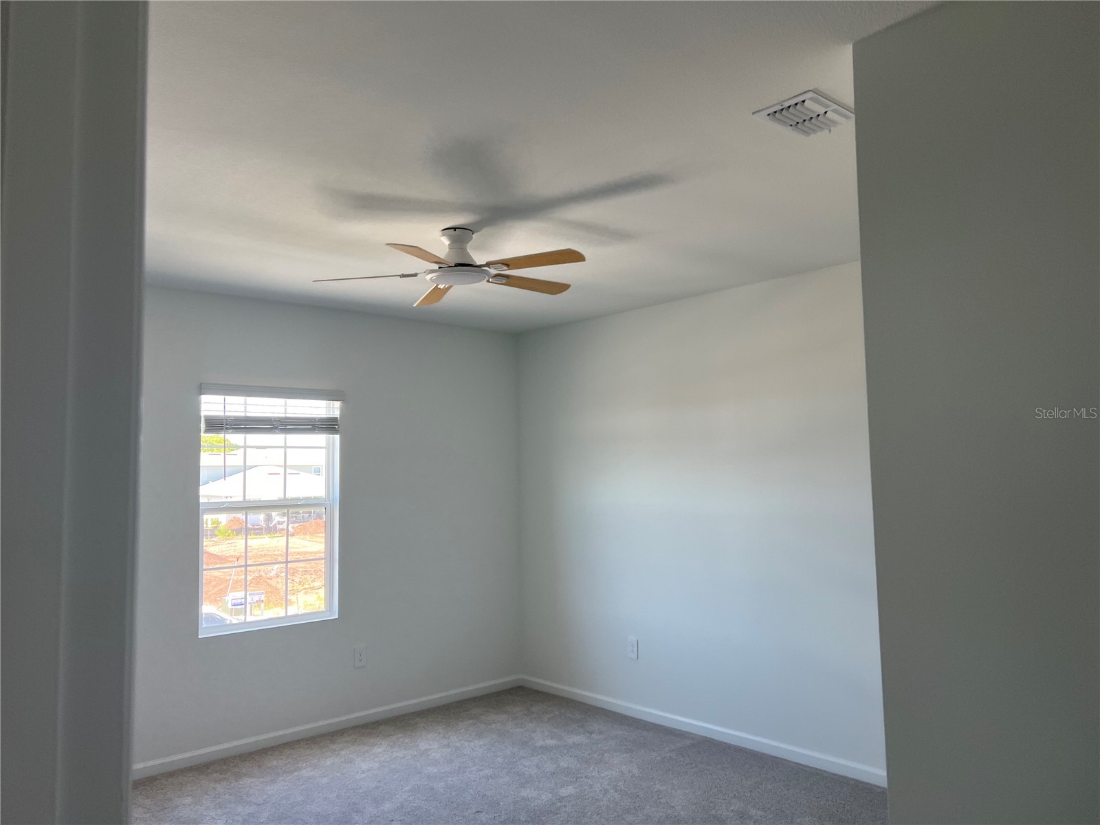 5511 Nina Way Saint Cloud FL 34771 O6421540 image12