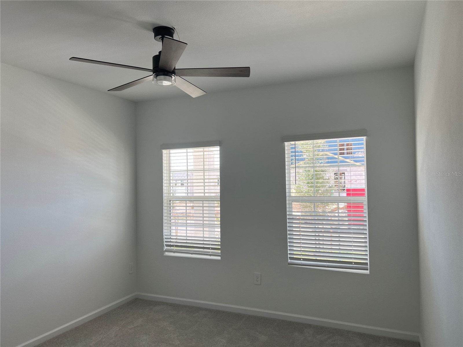 5511 Nina Way Saint Cloud FL 34771 O6421540 image13