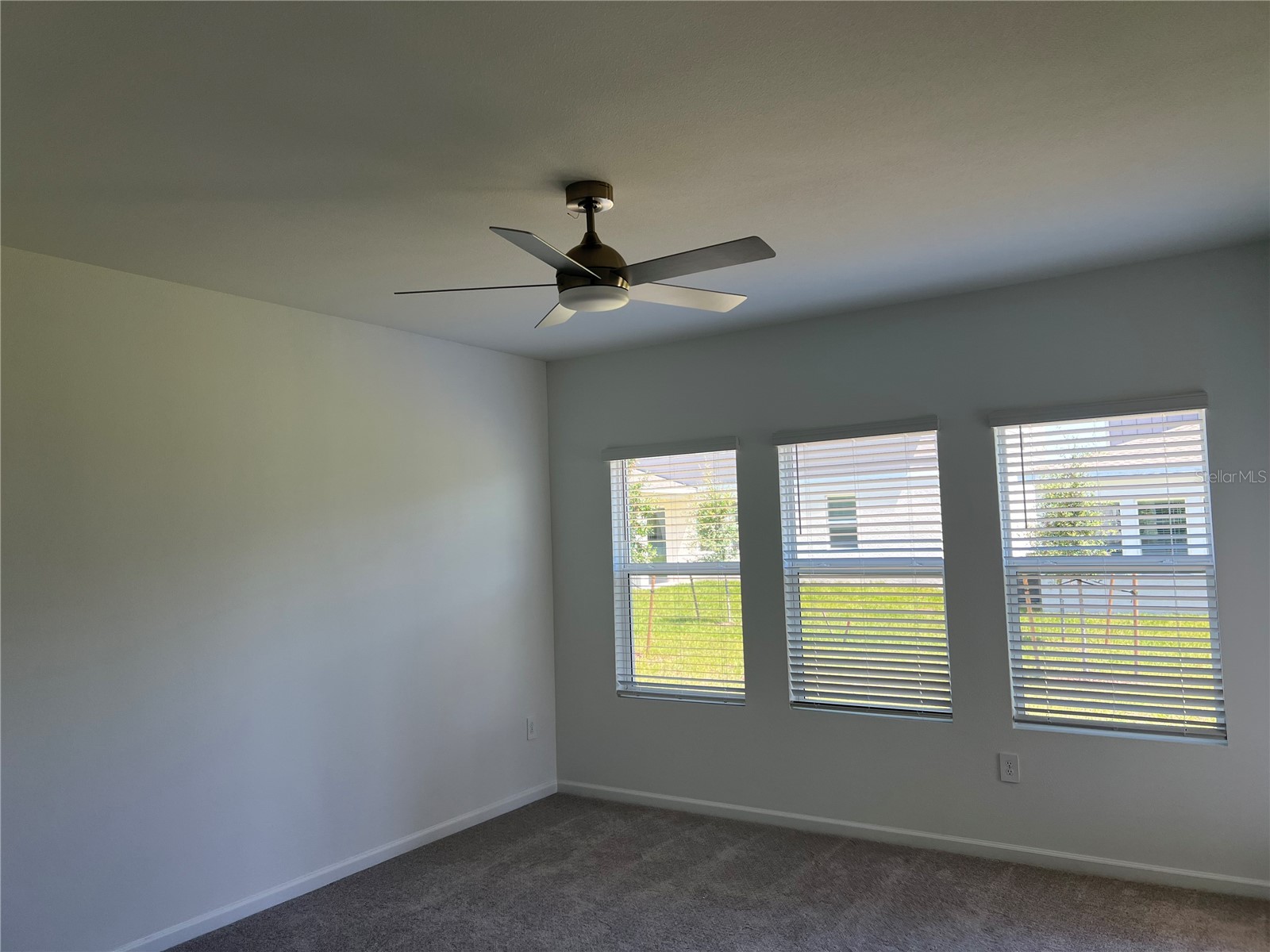 5511 Nina Way Saint Cloud FL 34771 O6421540 image14