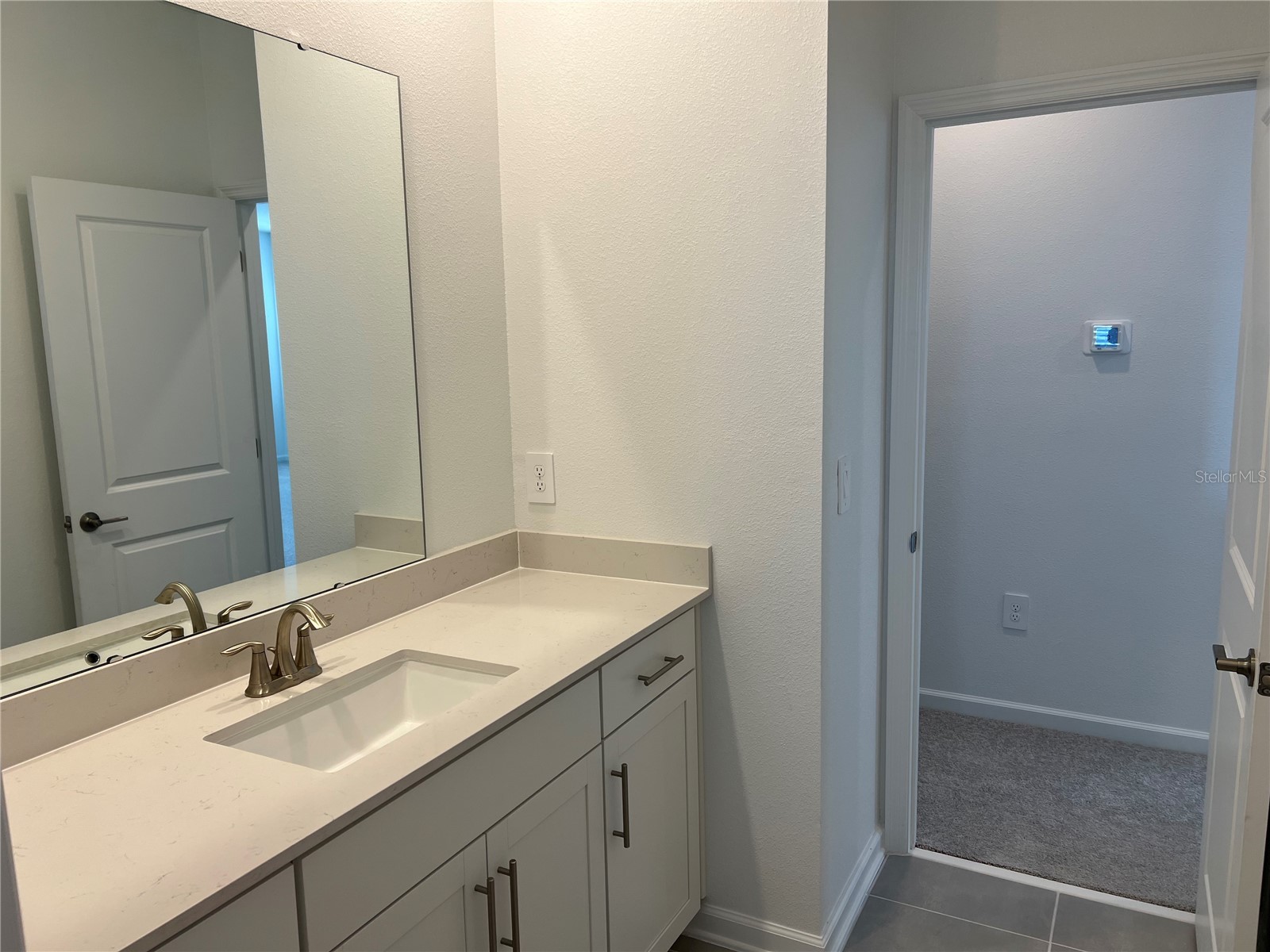 5511 Nina Way Saint Cloud FL 34771 O6421540 image15