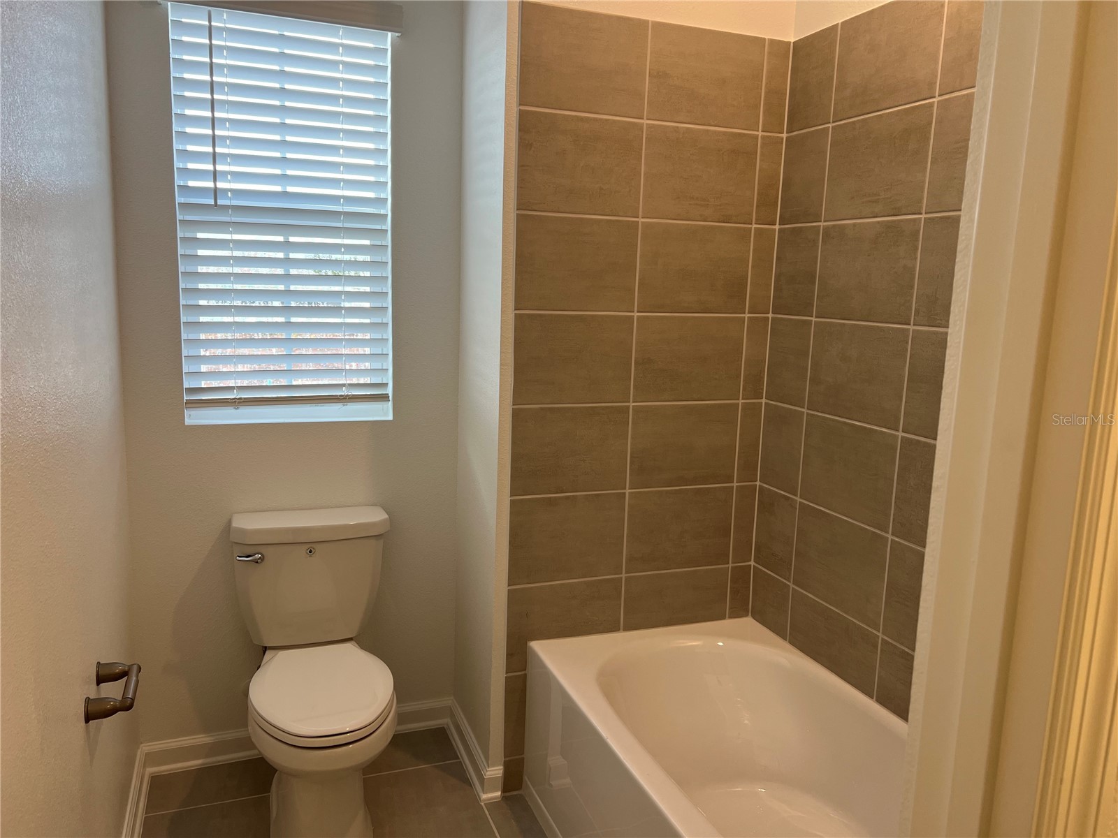 5511 Nina Way Saint Cloud FL 34771 O6421540 image16