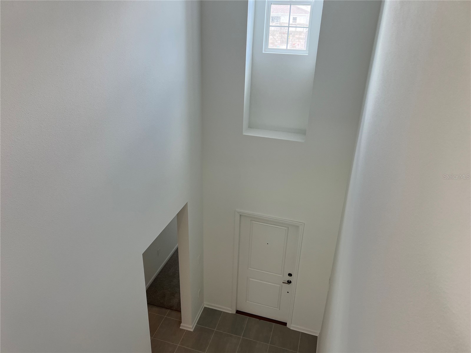 5511 Nina Way Saint Cloud FL 34771 O6421540 image17