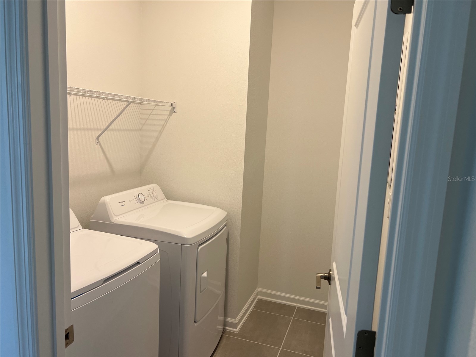 5511 Nina Way Saint Cloud FL 34771 O6421540 image18