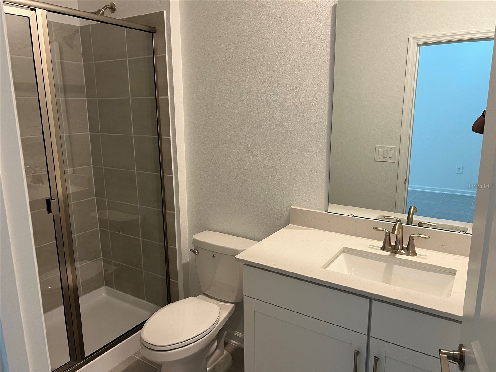 5511 Nina Way Saint Cloud FL 34771 O6421540 image19