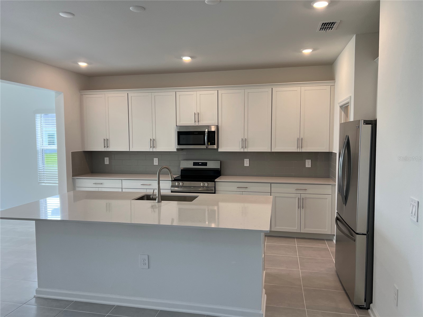 5511 Nina Way Saint Cloud FL 34771 O6421540 image2