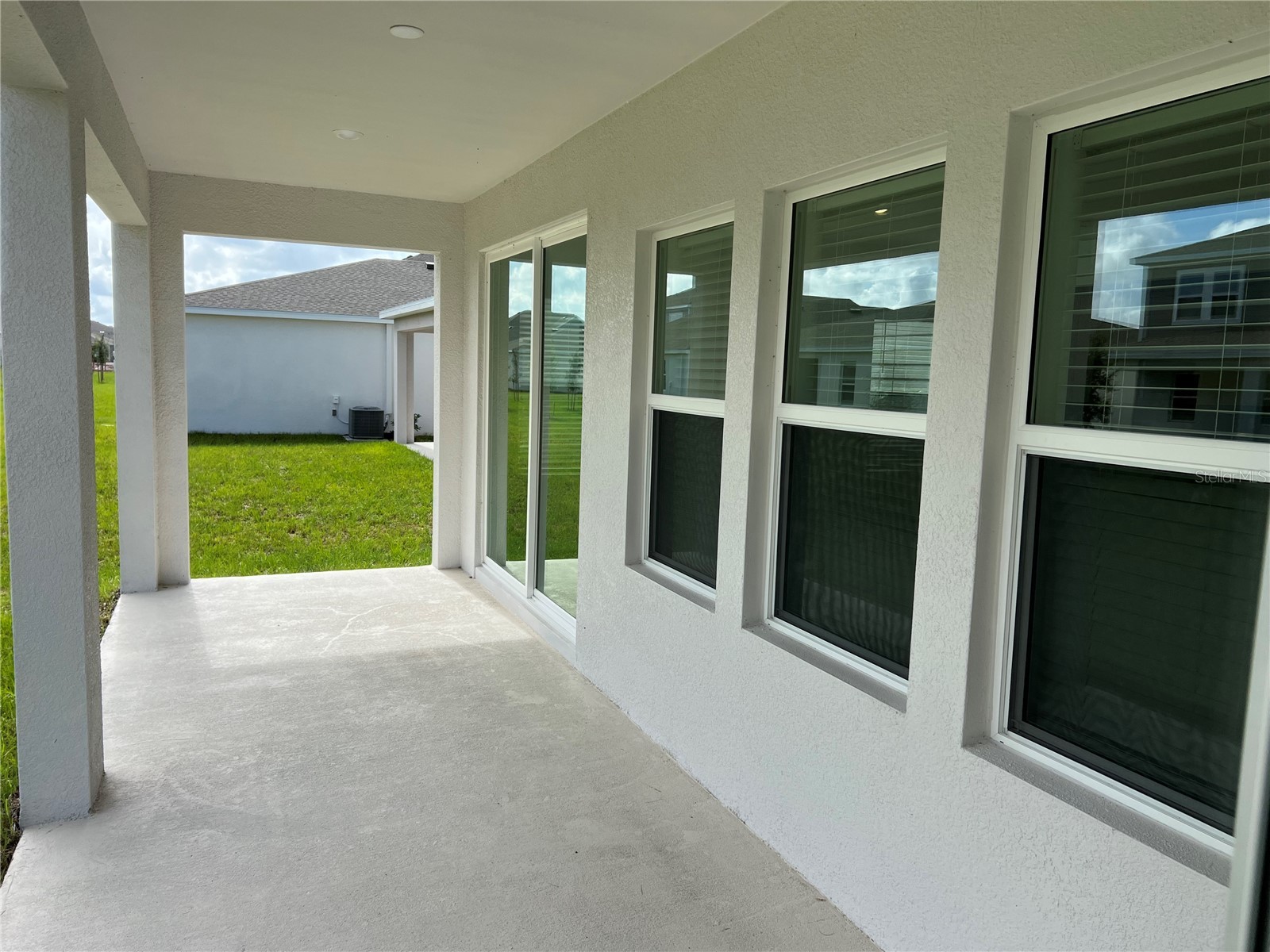 5511 Nina Way Saint Cloud FL 34771 O6421540 image20