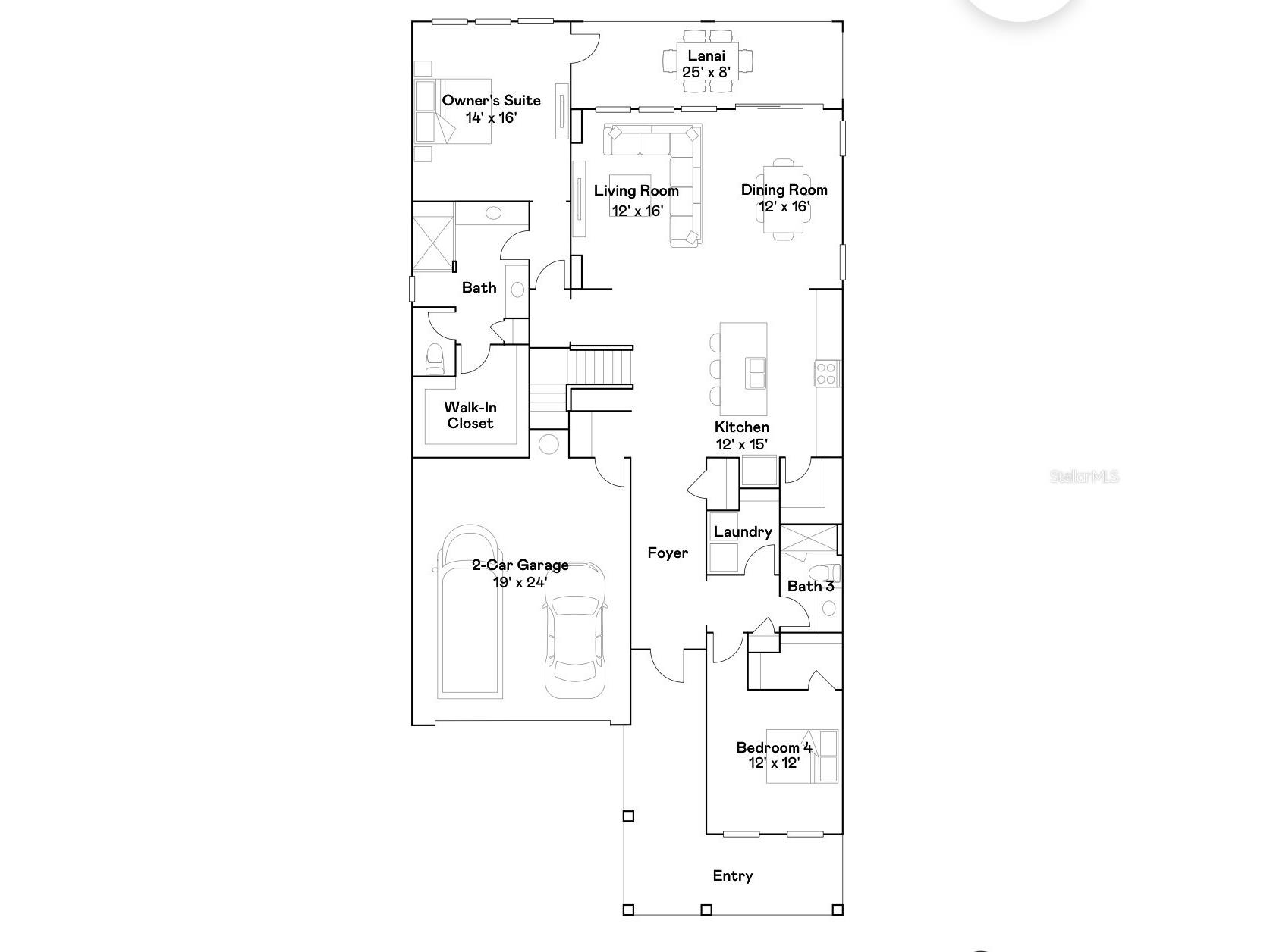 5511 Nina Way Saint Cloud FL 34771 O6421540 image21