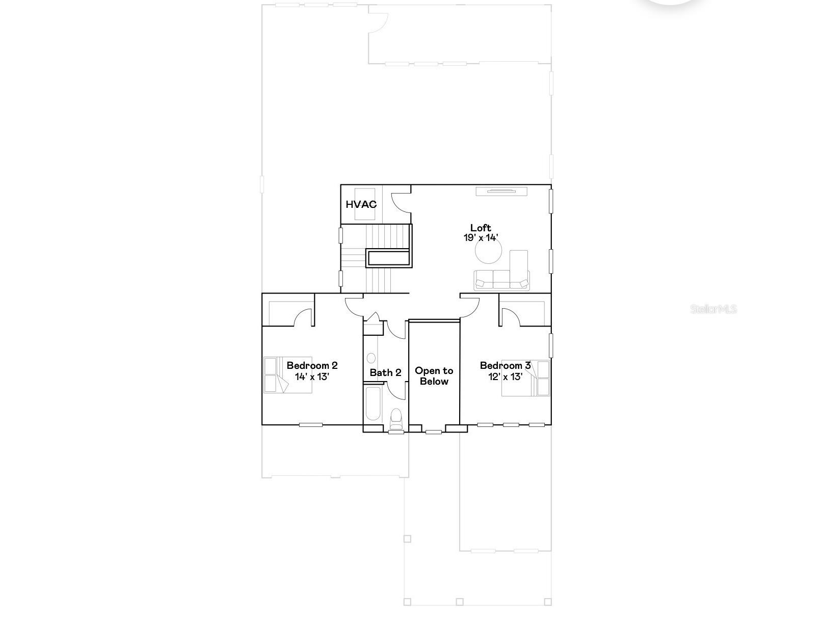 5511 Nina Way Saint Cloud FL 34771 O6421540 image22