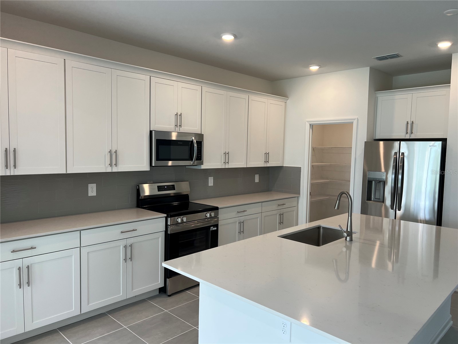 5511 Nina Way Saint Cloud FL 34771 O6421540 image3
