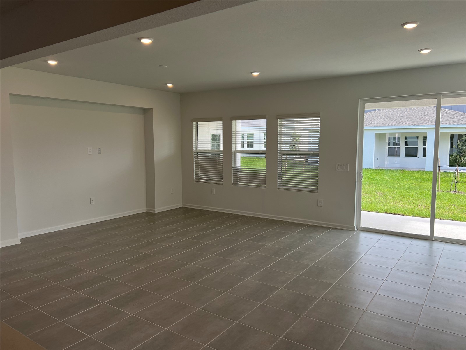 5511 Nina Way Saint Cloud FL 34771 O6421540 image4