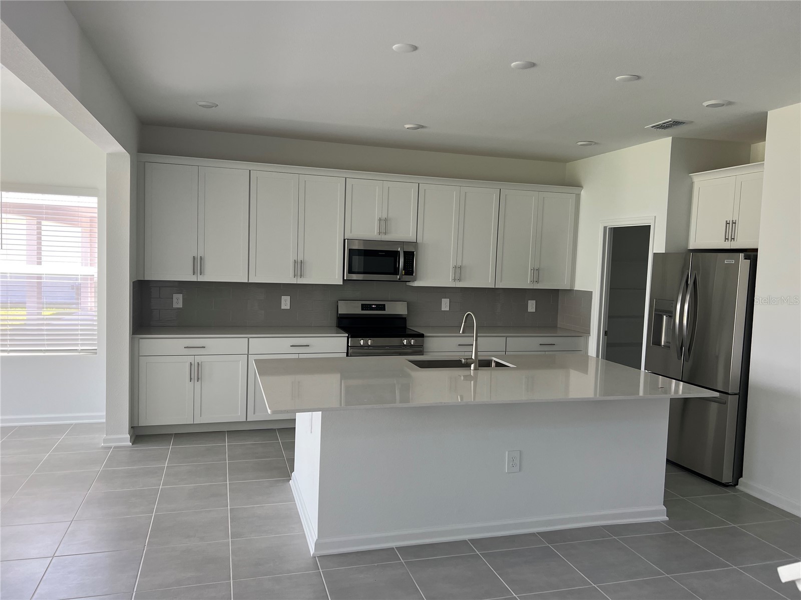5511 Nina Way Saint Cloud FL 34771 O6421540 image5