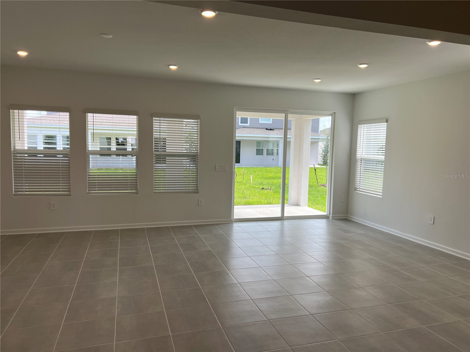 5511 Nina Way Saint Cloud FL 34771 O6421540 image6