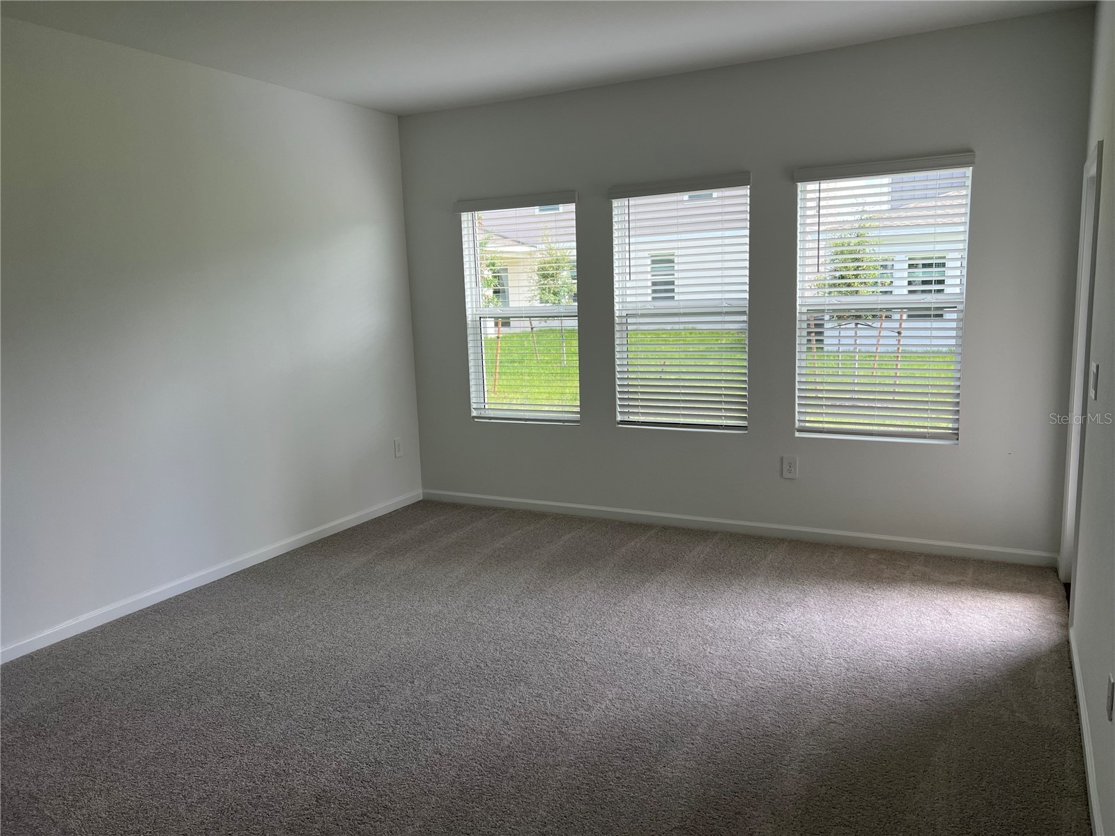 5511 Nina Way Saint Cloud FL 34771 O6421540 image7