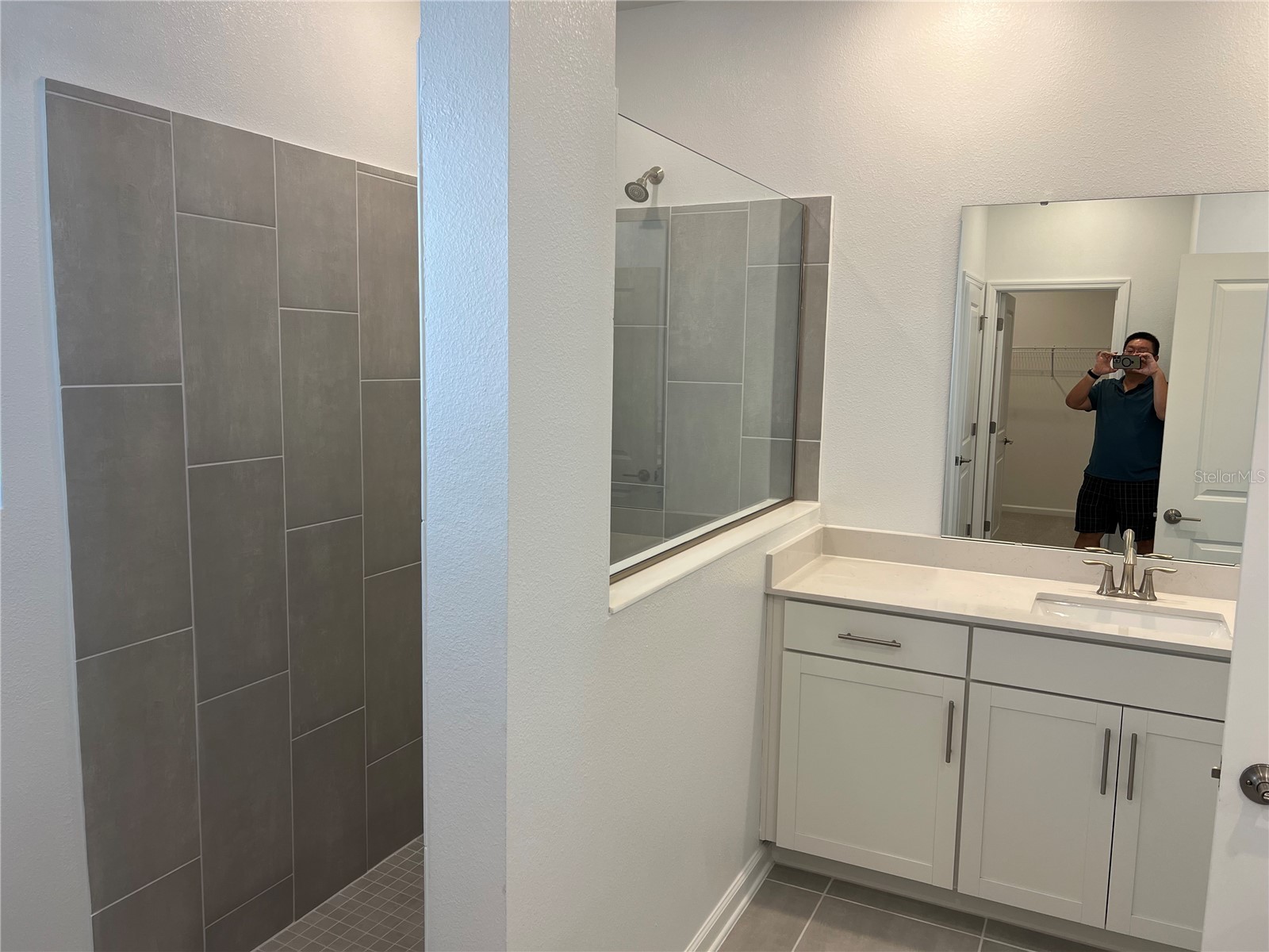 5511 Nina Way Saint Cloud FL 34771 O6421540 image8