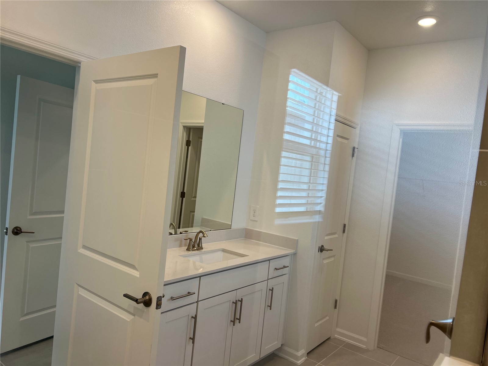 5511 Nina Way Saint Cloud FL 34771 O6421540 image9
