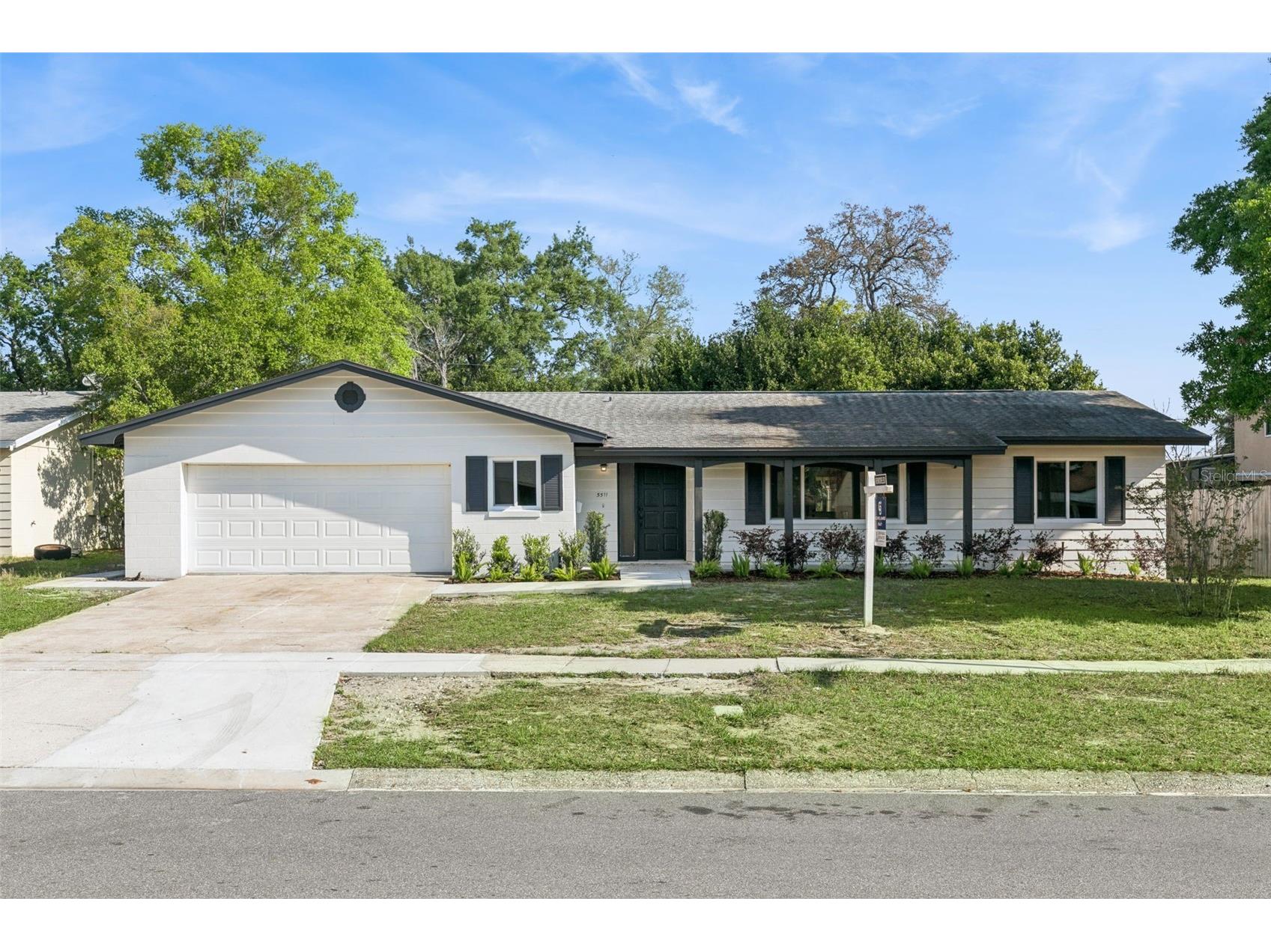 5511 Oakfield Street Orlando FL 32808 O6383986 image1