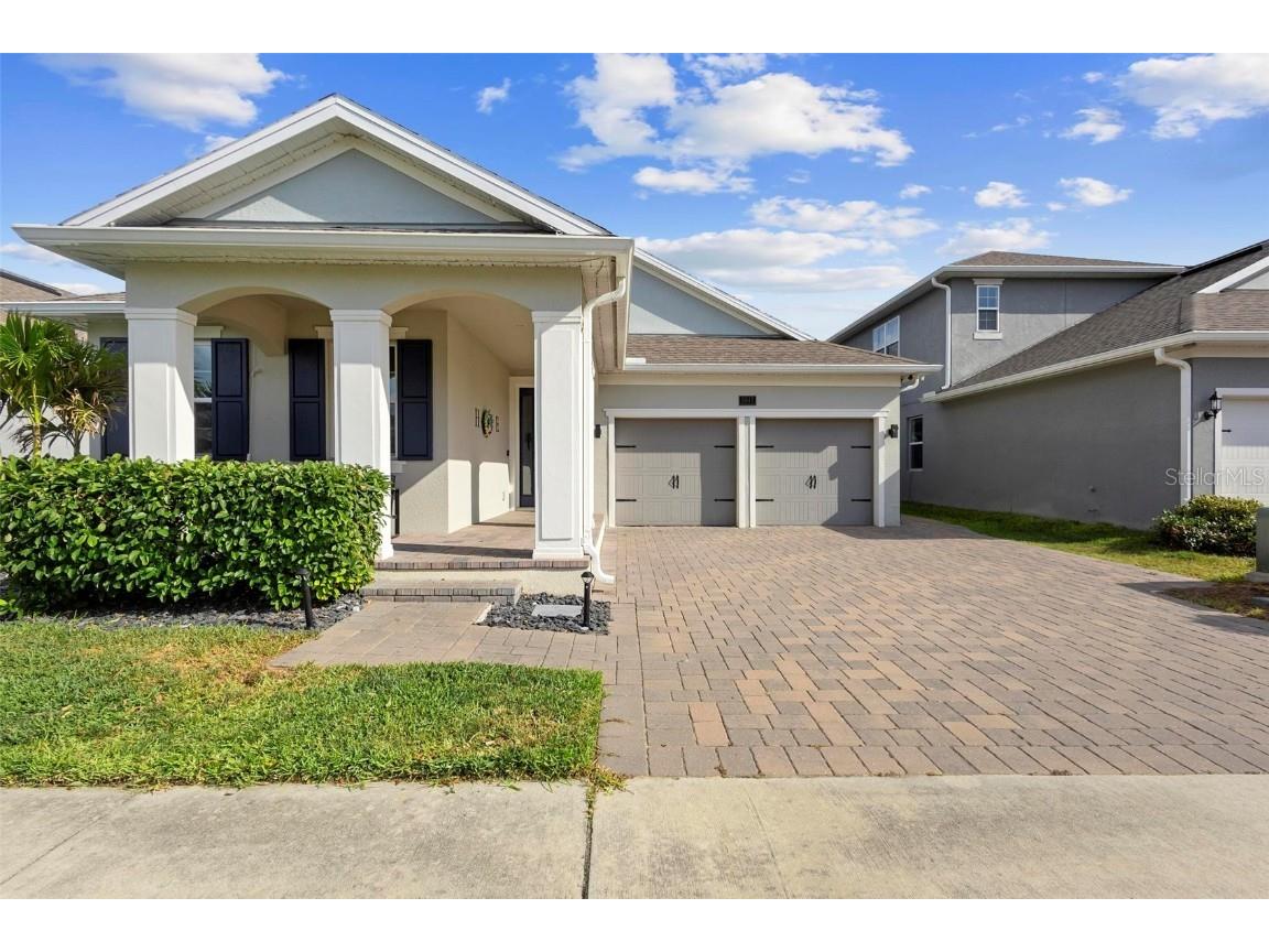 5511 Orange Orchard Drive Winter Garden FL 34787 O6304116 image1