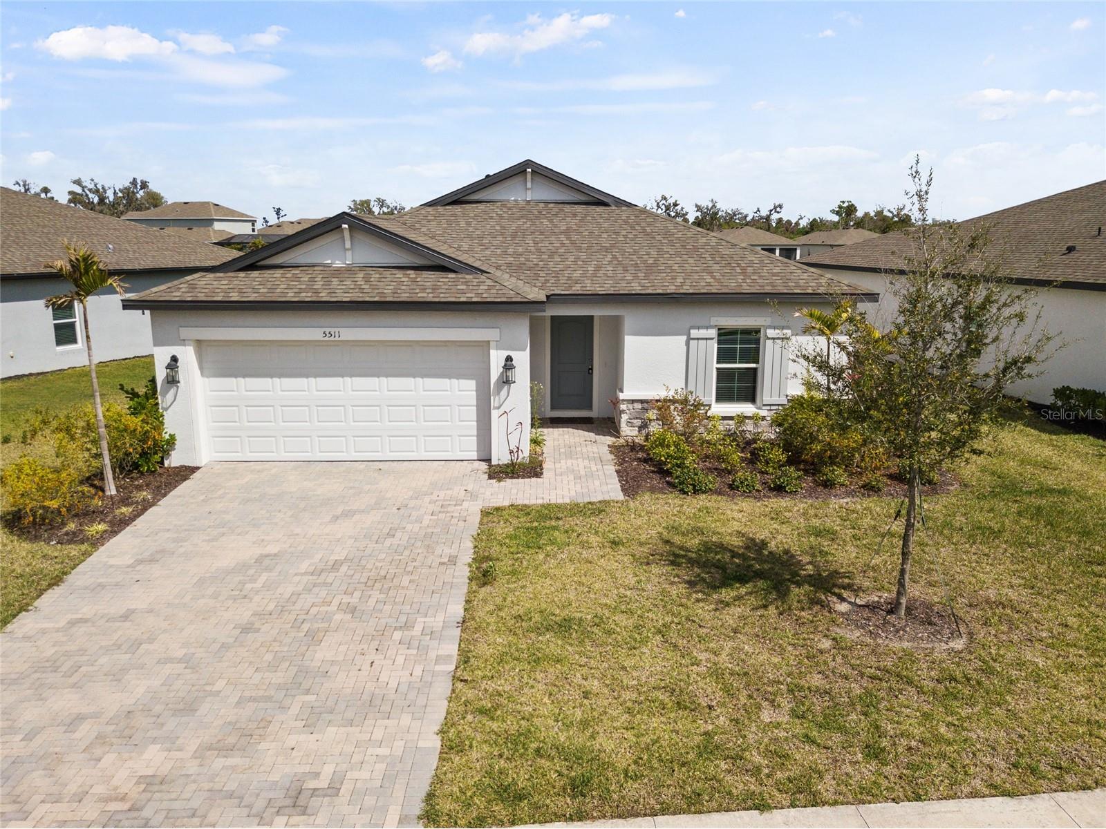 5511 Patano Loop Palmetto FL 34221 A4684790 image1