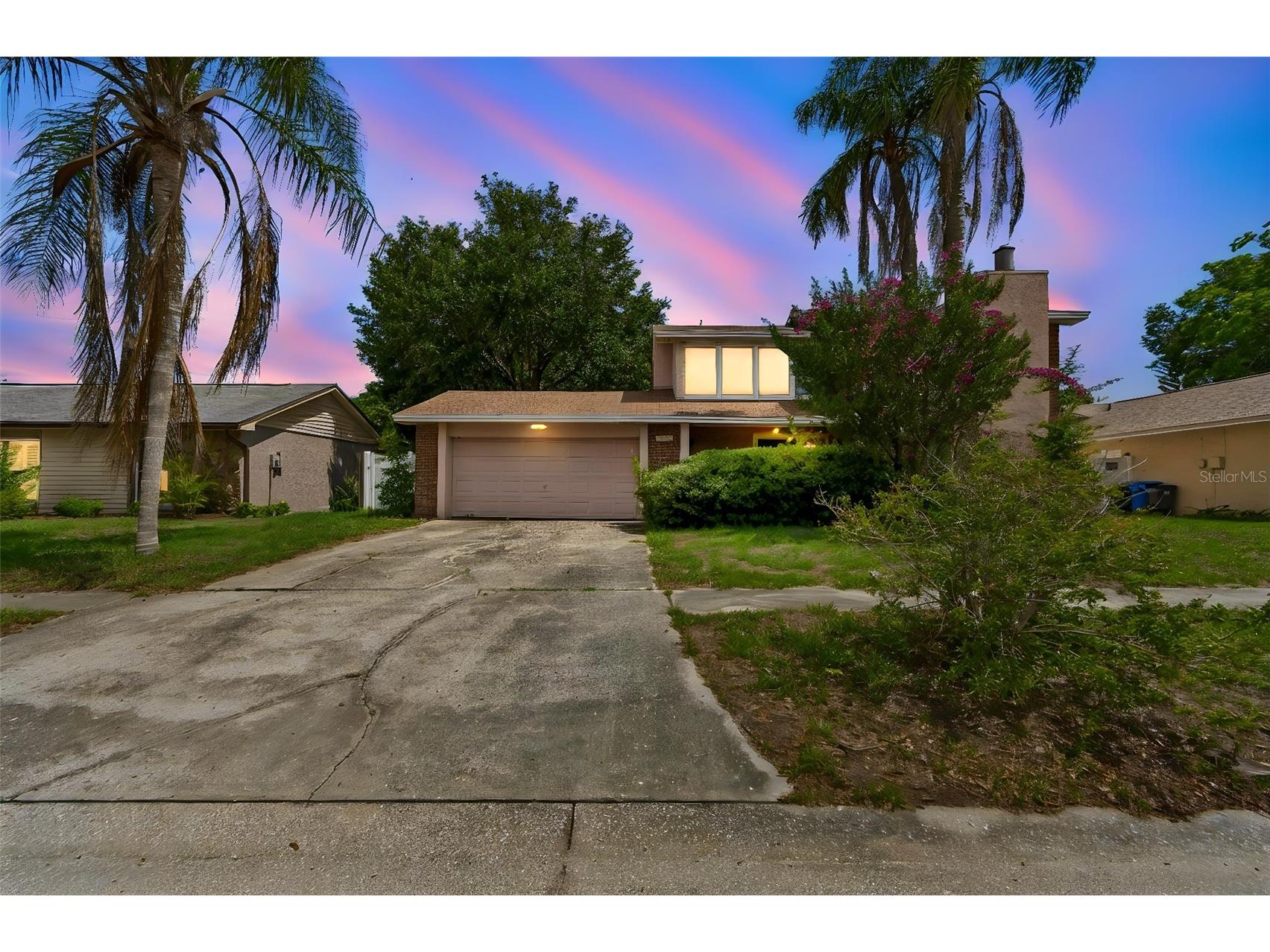 5511 Raven Court Tampa FL 33625 TB8507343 image1