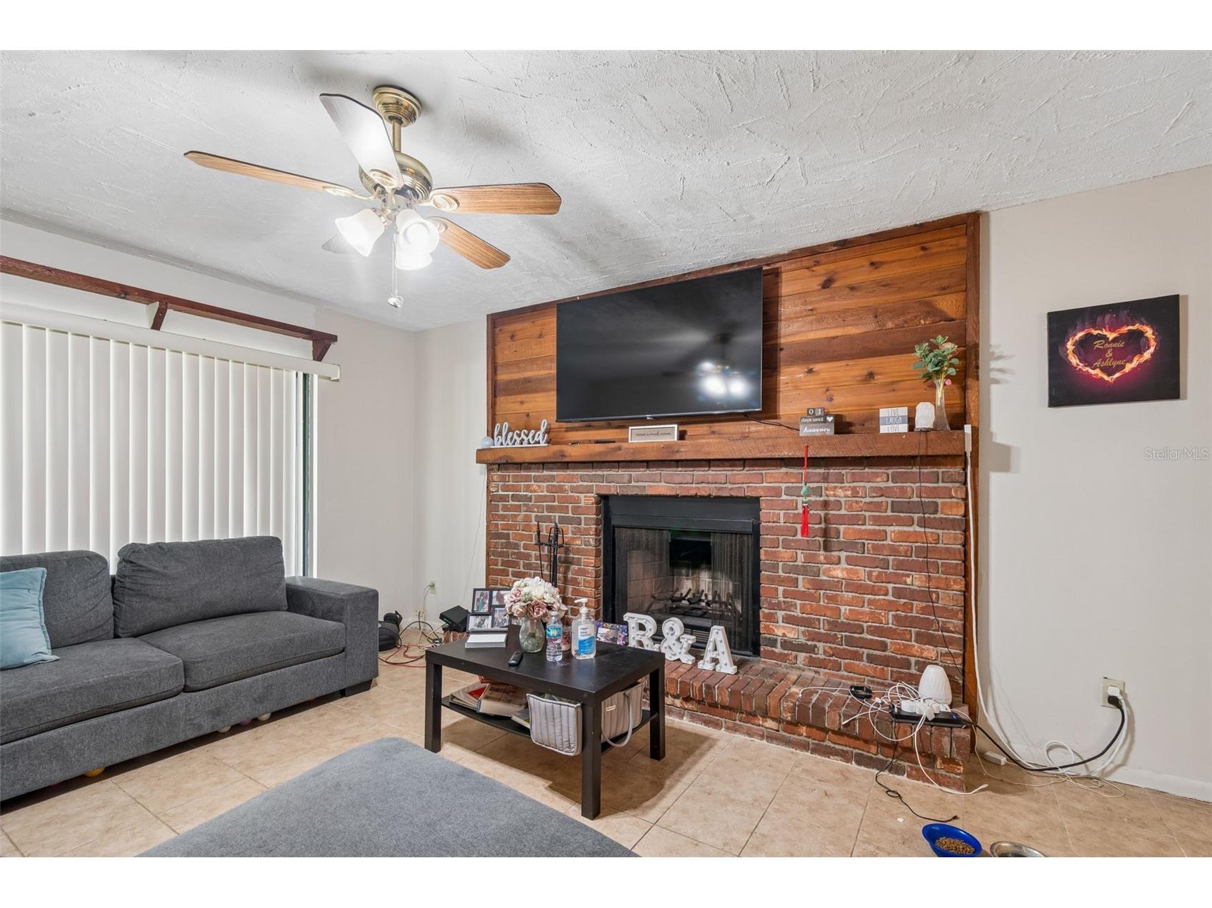 5511 Raven Court Tampa FL 33625 TB8507343 image10