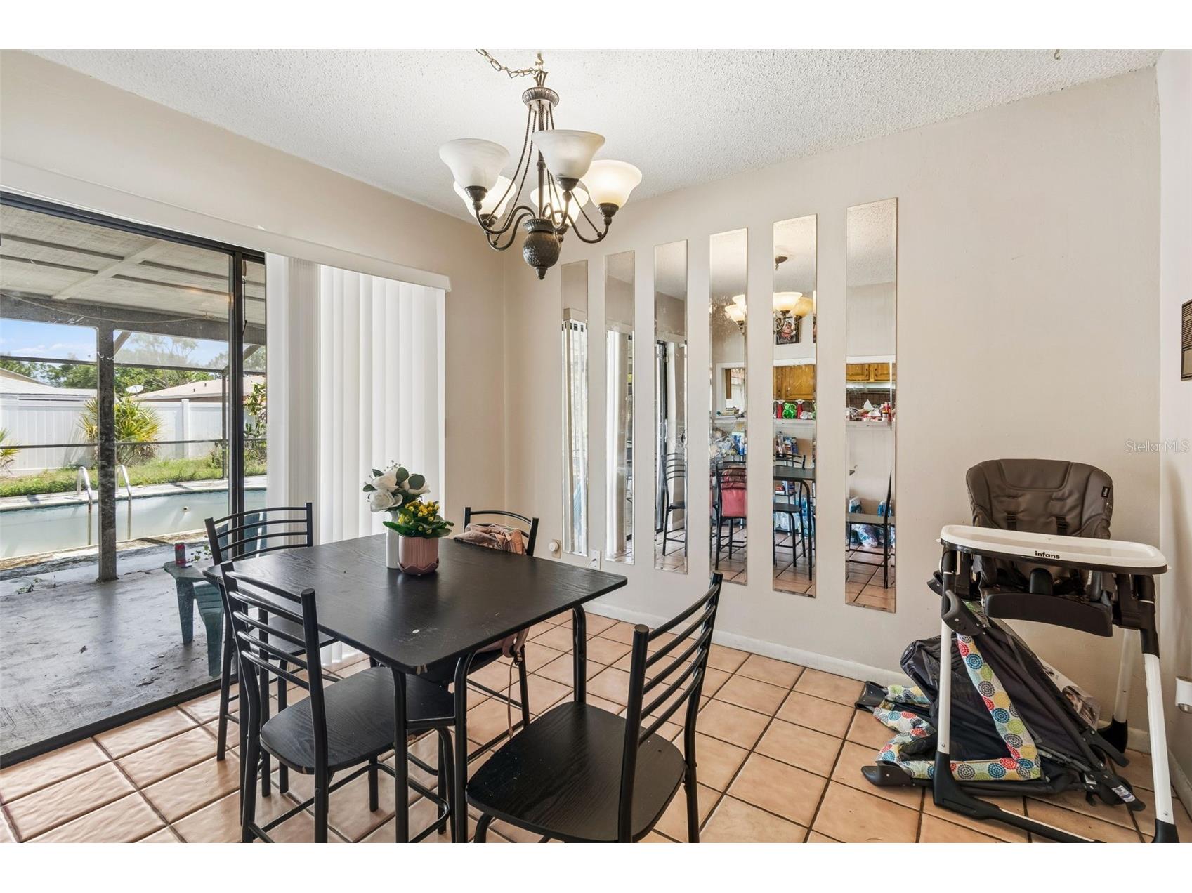5511 Raven Court Tampa FL 33625 TB8507343 image11