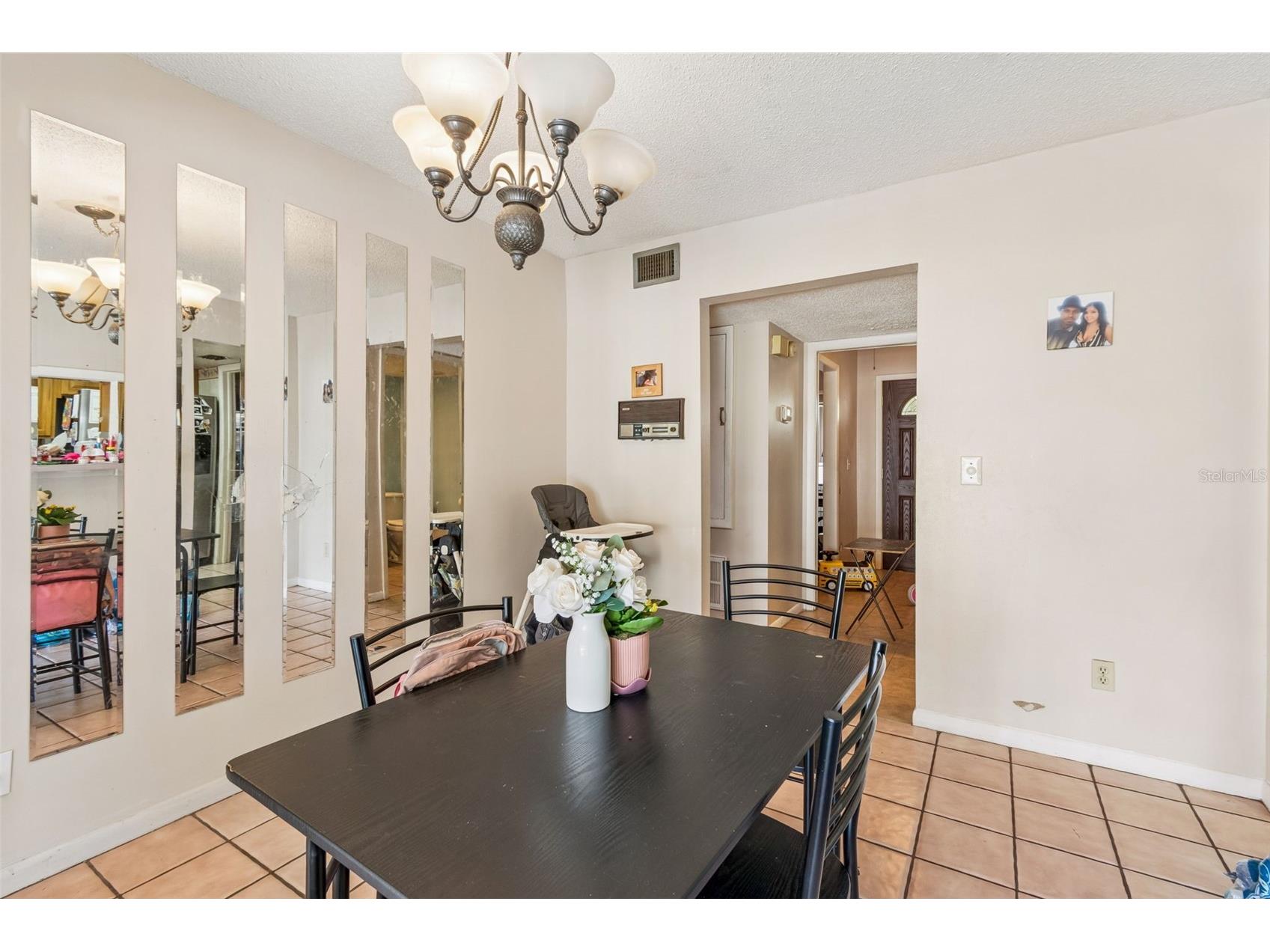 5511 Raven Court Tampa FL 33625 TB8507343 image12