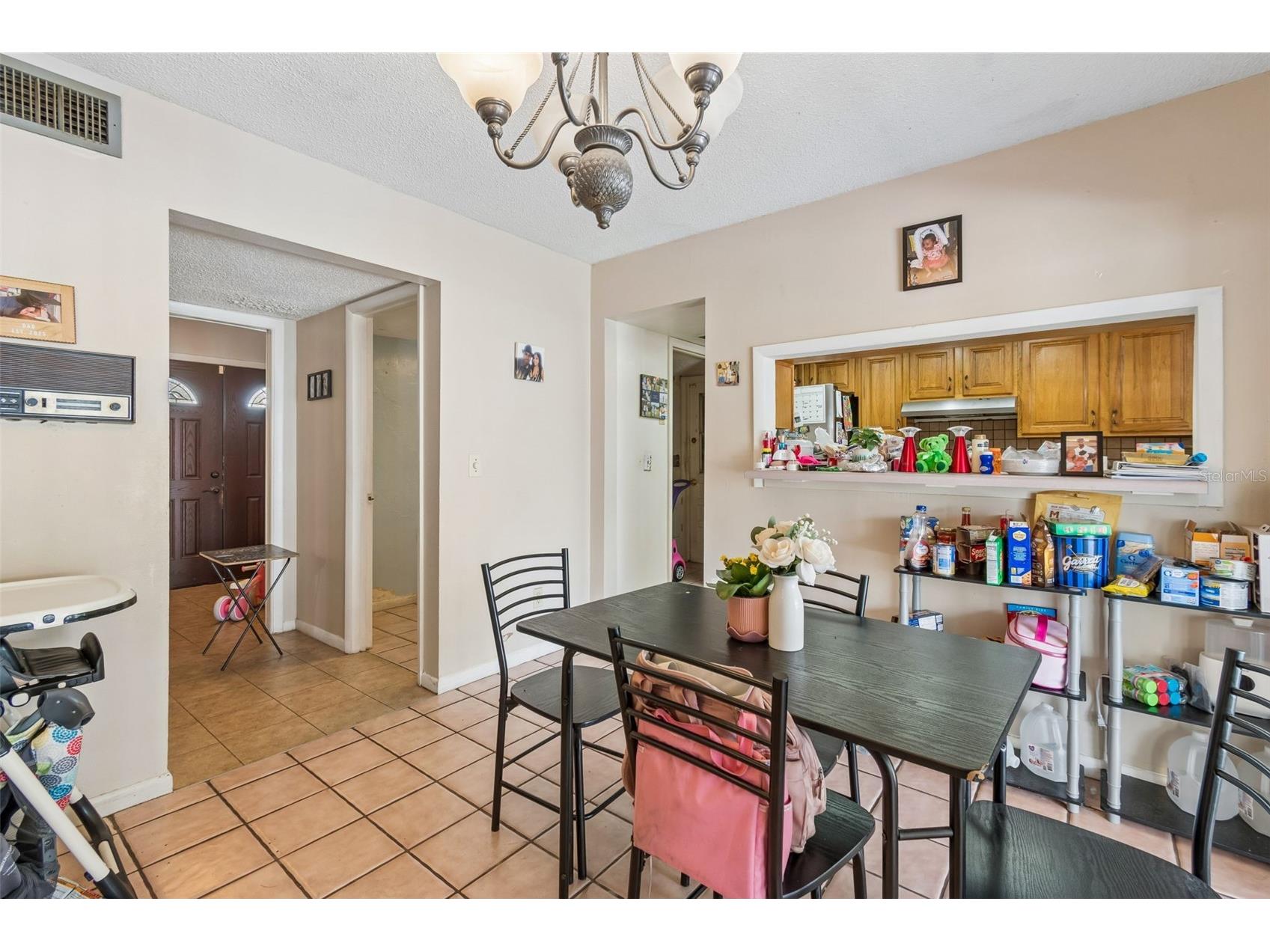5511 Raven Court Tampa FL 33625 TB8507343 image13