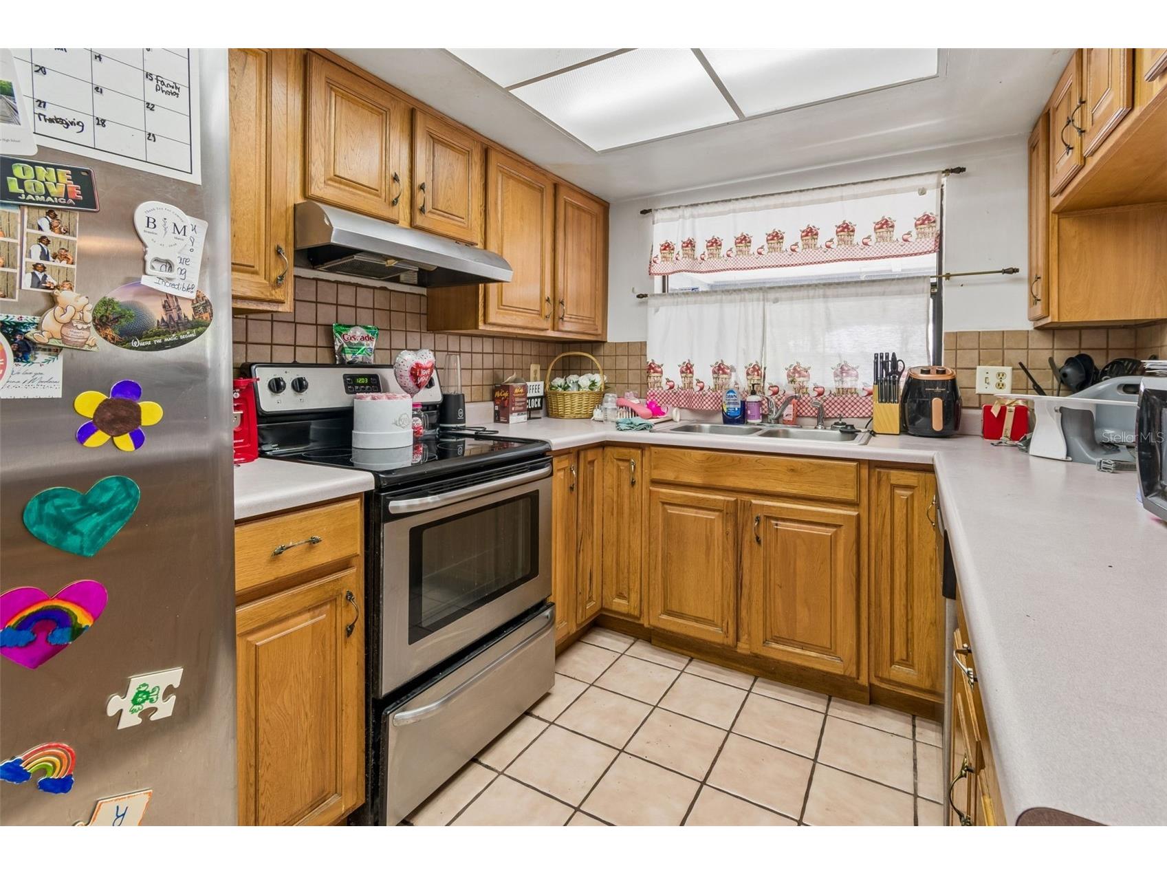 5511 Raven Court Tampa FL 33625 TB8507343 image14