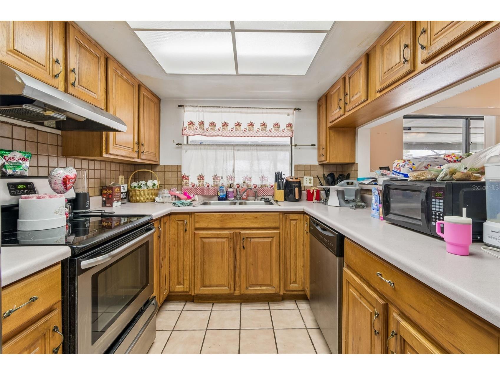 5511 Raven Court Tampa FL 33625 TB8507343 image15