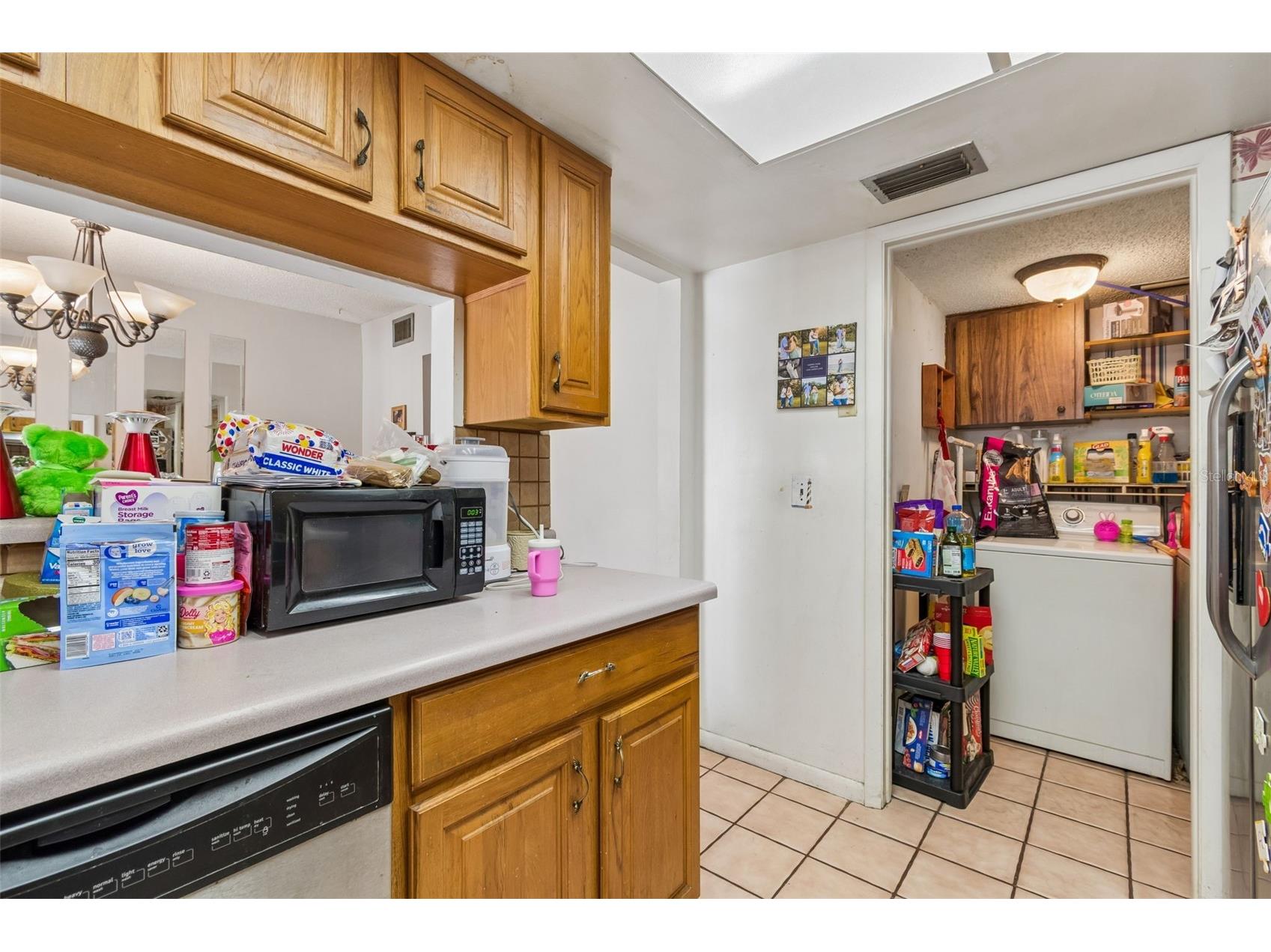 5511 Raven Court Tampa FL 33625 TB8507343 image16