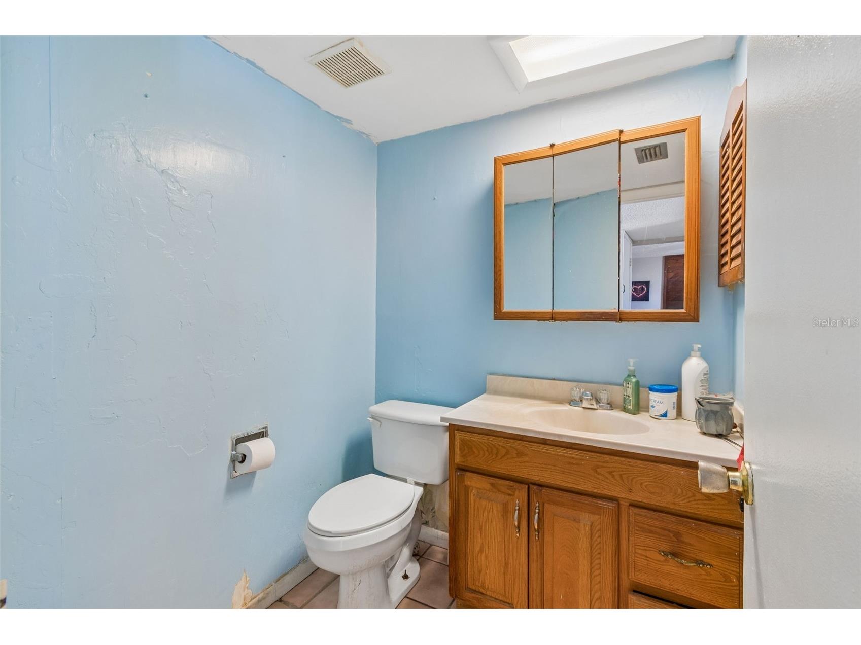 5511 Raven Court Tampa FL 33625 TB8507343 image17