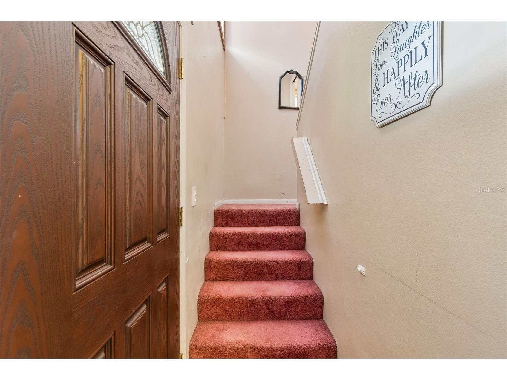 5511 Raven Court Tampa FL 33625 TB8507343 image18