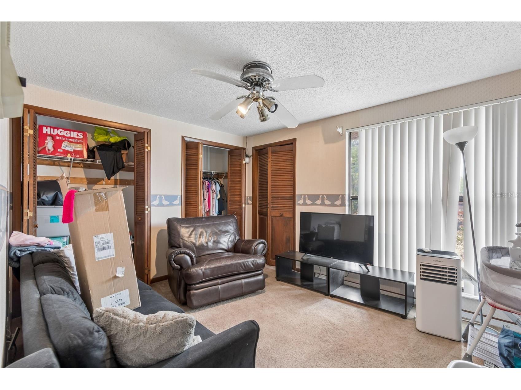 5511 Raven Court Tampa FL 33625 TB8507343 image19