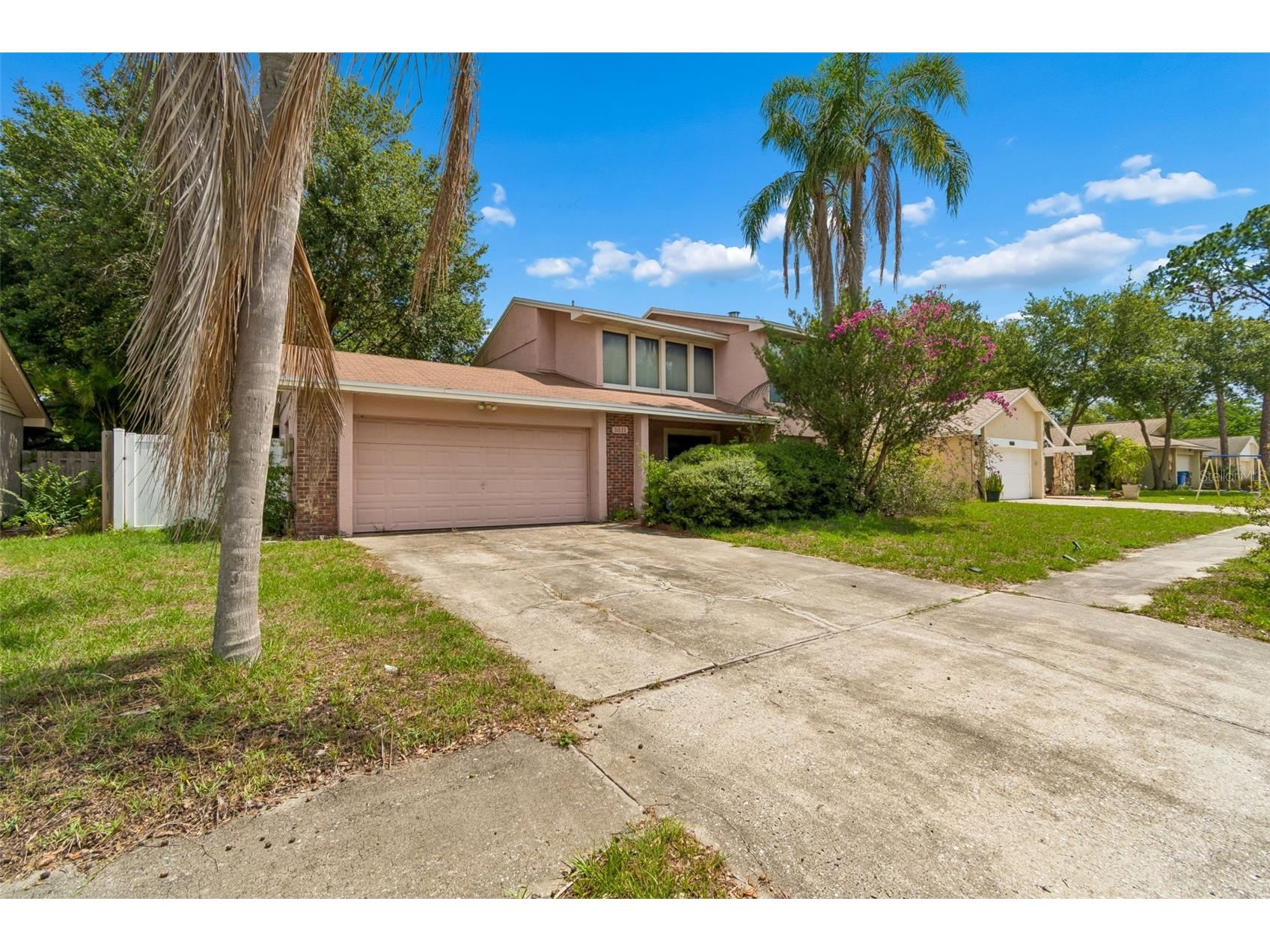 5511 Raven Court Tampa FL 33625 TB8507343 image2