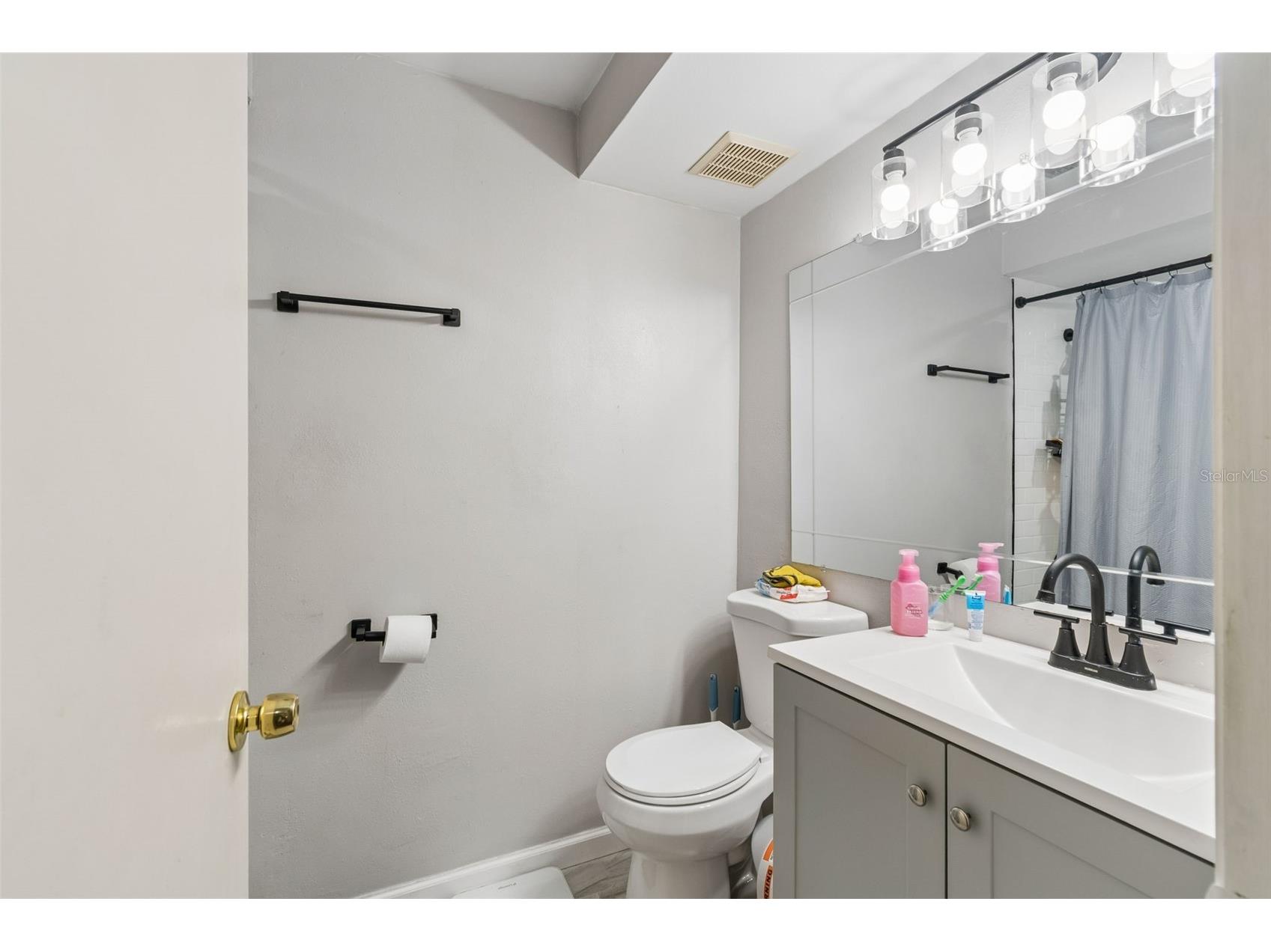5511 Raven Court Tampa FL 33625 TB8507343 image20